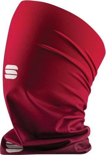 Immagine prodotto Sportful Scaldacollo Matchy
