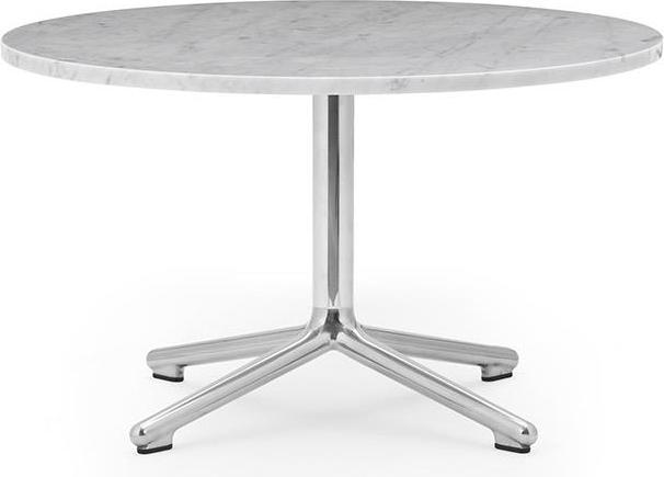 Normann Copenhagen Lunar