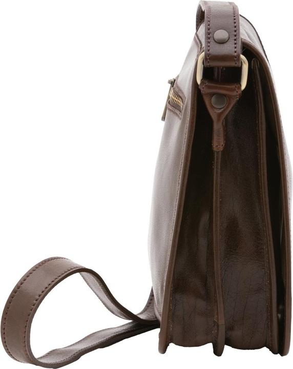 Actual product image Fratelli 5552