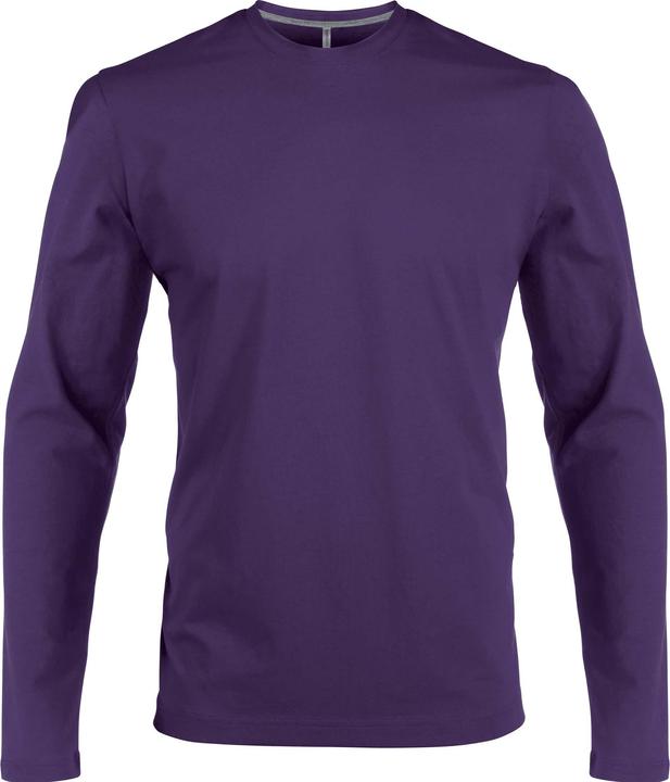 Immagine prodotto Kariban Col Rond (XL)