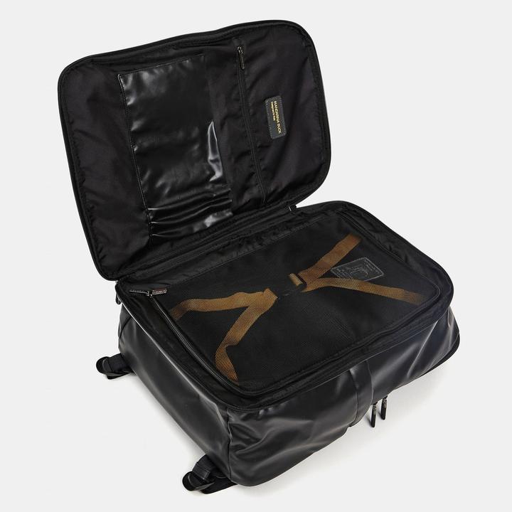 Immagine prodotto Mandarina Duck Zaino da viaggio Eco Coated Backpack OST07 (25 l)