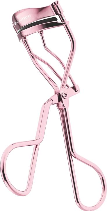 Produktbild essence Eyelash Curler