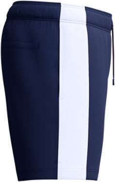 Actual product image Speedo Jetstream Retro Volley-002 (M)