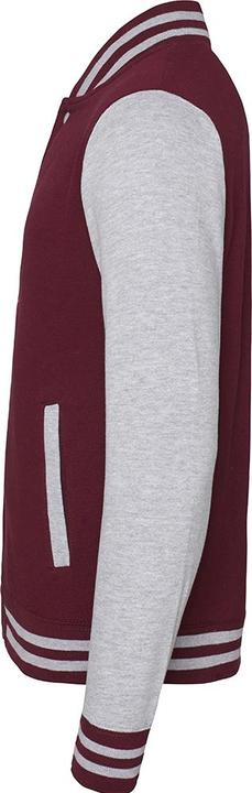 Image du produit Awdis Veste de collège (XXL)