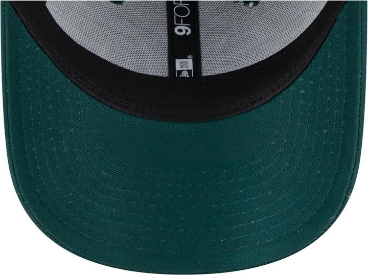Produktbild New Era 9Forty Kinder Cap - New York Yankees grün Infant (49, 48 C, 50 C)