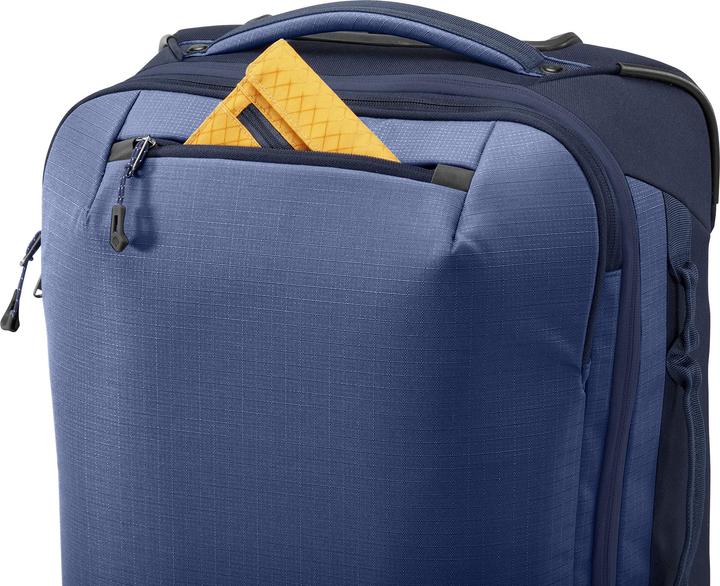 Produktbild Eagle Creek Expanse Intl Carry On (350 l, Handgepäck (bis 50l))