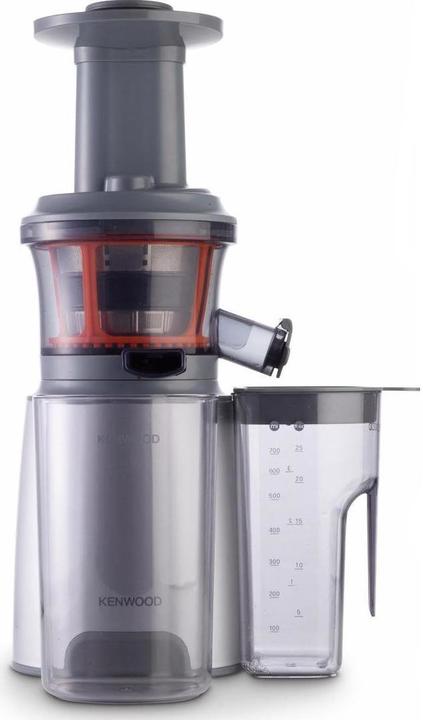 Actual product image Kenwood JMP600SI