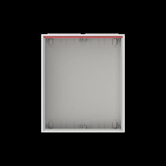 Produktbild Striebel & John 2CPX052168R9999 CA24B AP 2FB 2R leer o.Tür Kleinverteiler