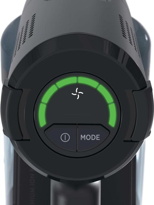 Produktbild Hoover HF4P10YP 011 - HF4+ Hydro