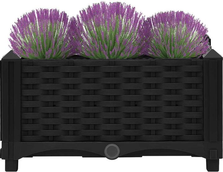 Actual product image VidaXL Birgid