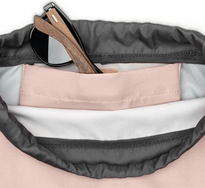Immagine prodotto Johnny Urban Borsa da ginnastica Blake (10 l)