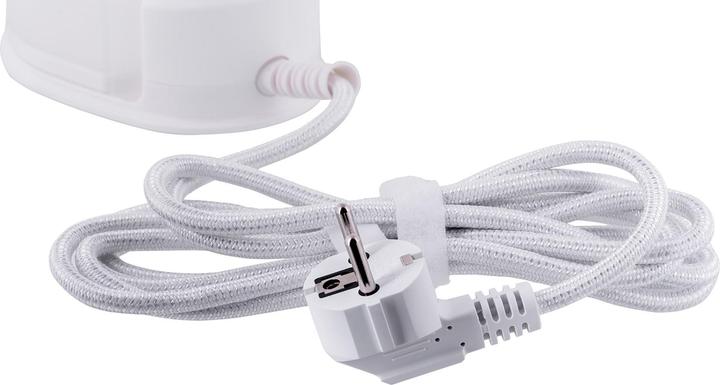 Image du produit Braun QuickStyle 5 GS 5011 (1200 W, 22 g/min)