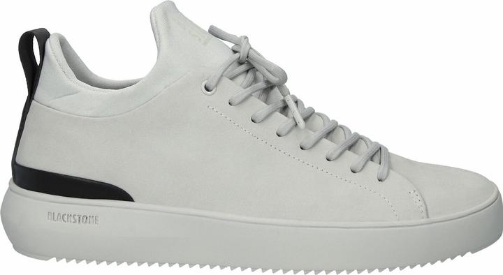 Blackstone sneakers ethan (42)