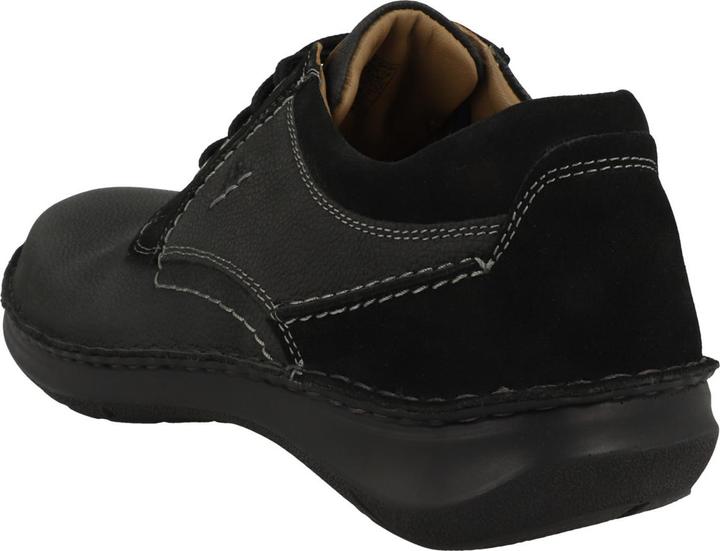 Actual product image Josef Seibel 44906-071 (42)