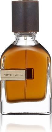 Actual product image Orto Parisi Stercus Eau De Parfum Spray (Eau de parfum, 50 ml)