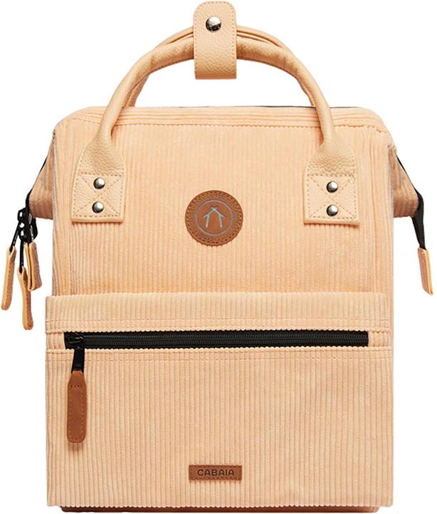Image du produit Cabaia Adventurer S Cord Recycled (12 l)