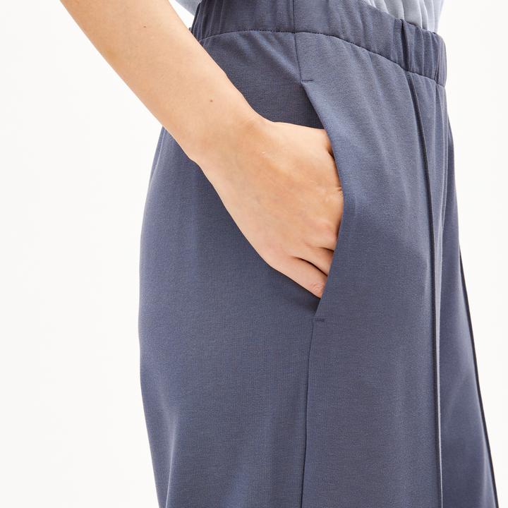 Actual product image Armedangels 10021538 (L)