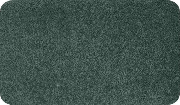 Actual product image spirella Highland (120 x 70 cm)
