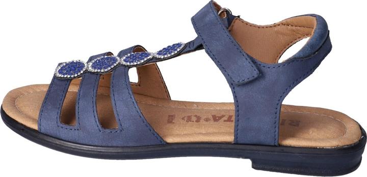 Produktbild Ricosta Sandalen (37)