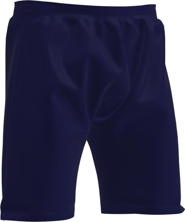 Actual product image New Balance TW Training Short - Woven JNR (XL)