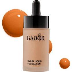 Produktbild Babor Hydra Liquid Foundation 13 sand (Gold, Blond, Rot)