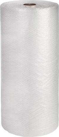 Produktbild Sealed Air Luftpolsterfolie Aircap E 500mmx100m (1 Stück)