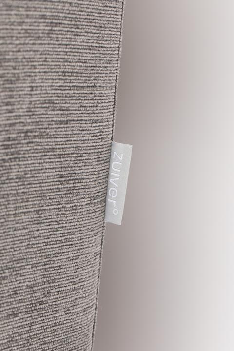 Produktbild Zuiver Seat