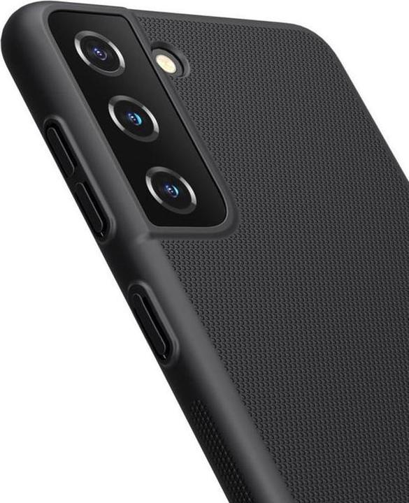 Immagine prodotto Nillkin Serie Super Frosted Shield (Samsung Galaxy S21+)