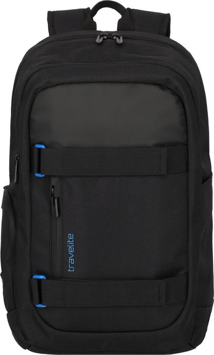 Travelite Pathway Rucksack 48 cm Laptopfach