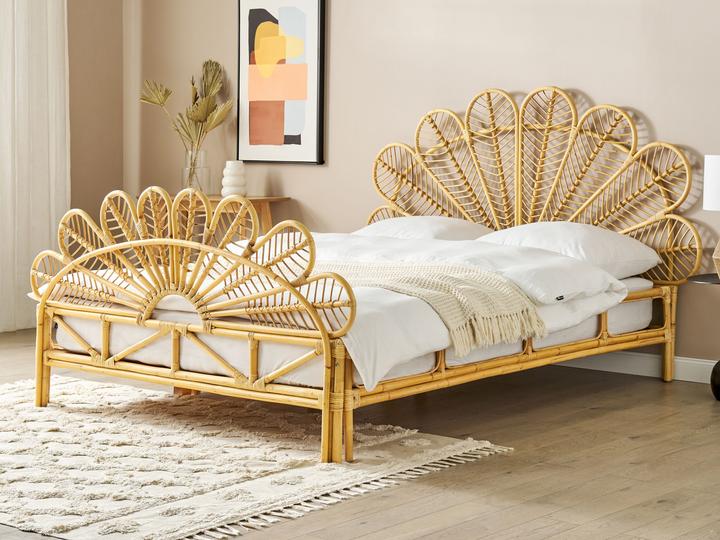 Produktbild Beliani Florentine (160 x 200 cm)