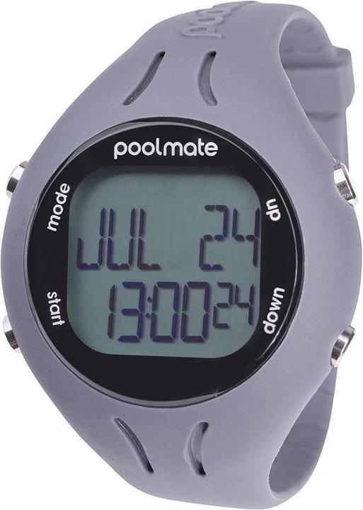 Immagine prodotto Swimovate UTRD600 P