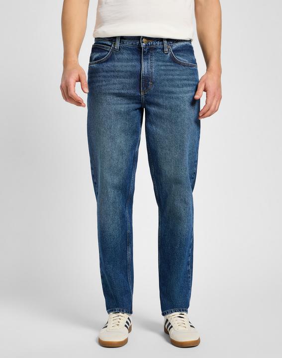 Actual product image Lee Oscar (32)