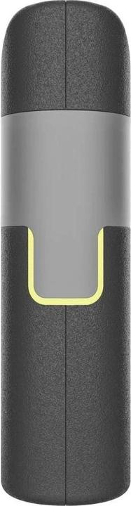Actual product image Yale Battery pack for Linus L2