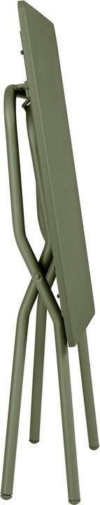 Actual product image Lafuma Camping table