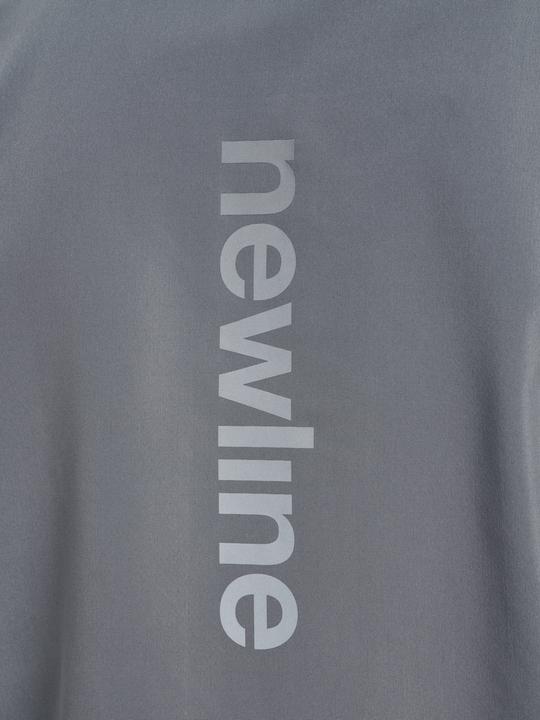 Immagine prodotto Newline Giacca Nwlrush (XL)