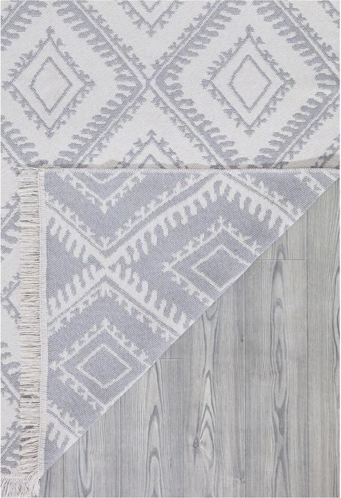 Productafbeelding Nirvana Miquela (160 x 230 cm)