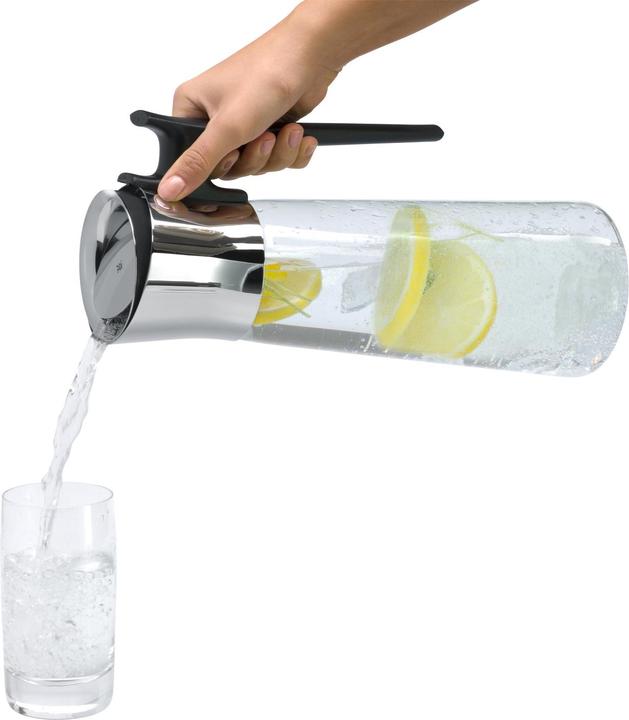 Produktbild WMF Basic (1.50 l)