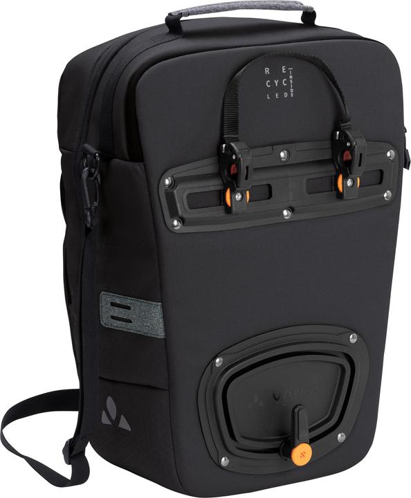 Image du produit Vaude eBack Single (22 l, Sacoches)