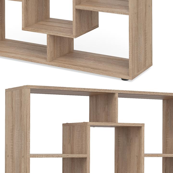 Produktbild Vicco Raumteiler