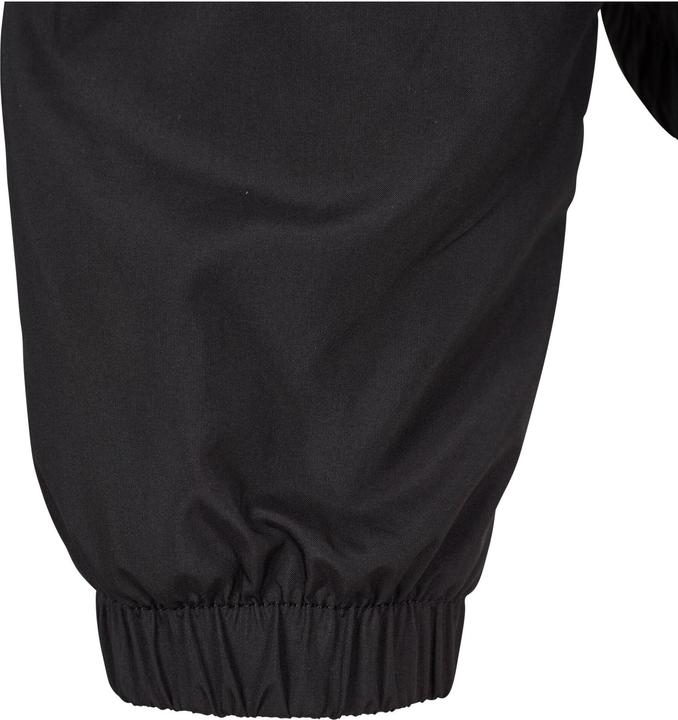 Immagine prodotto Urban Classics Giacca basic pull over da donna (XXL)