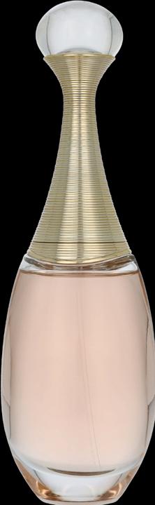 Immagine prodotto Dior J'Adore (Eau de toilette, 100 ml)