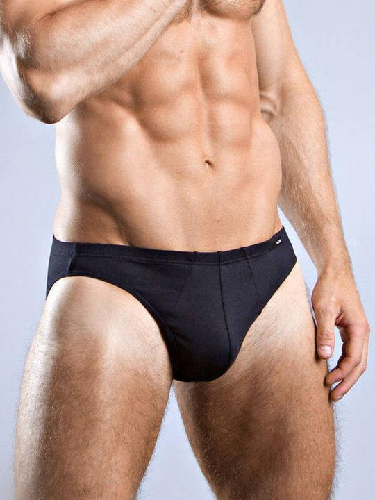 Immagine prodotto HOM Slip Casual Stretch (M, Confezione singola)