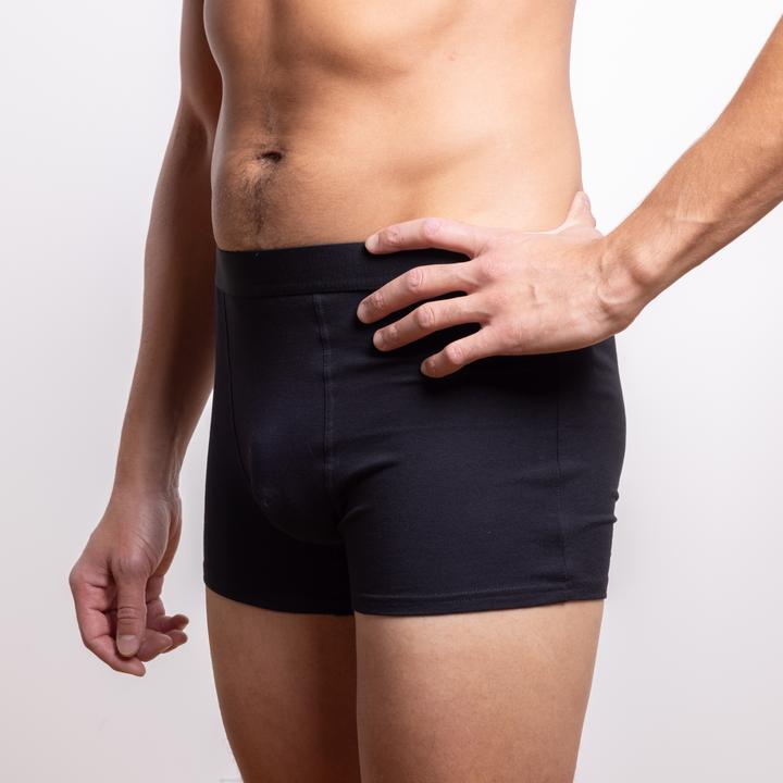 Produktbild Galaxus Unterhosen (XL, 10er Pack)