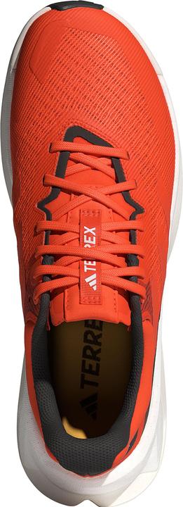 Image du produit adidas Terrex Soulstride Ultra (44)