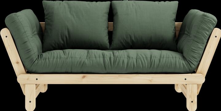 Produktbild Karup Design Beat (2-Sitzer, Bettsofa)
