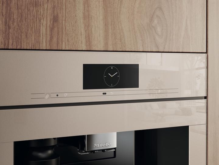 Immagine prodotto Miele CVA 7845
