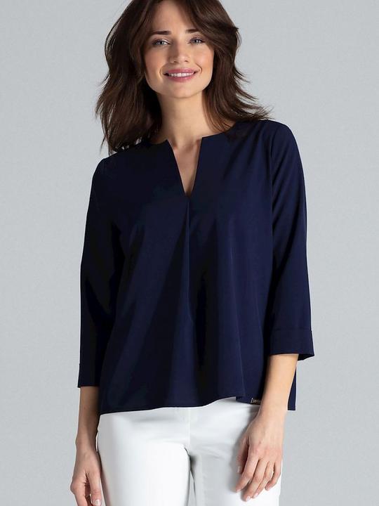 Image du produit Lenitif Blouse (XL)