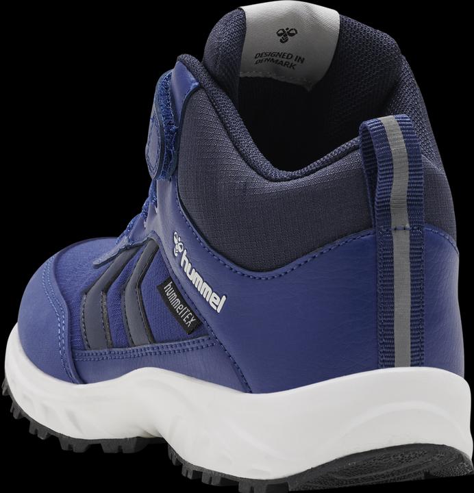 Image du produit hummel Root Tex Jr (31)