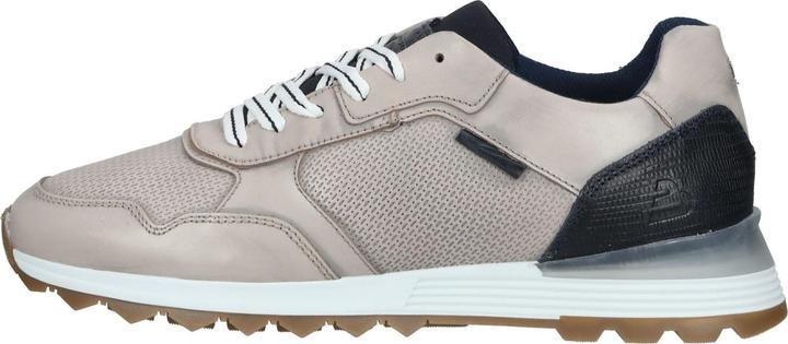 Immagine prodotto Bullboxer Sneaker (42)