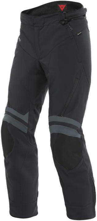 Pantaloni da moto